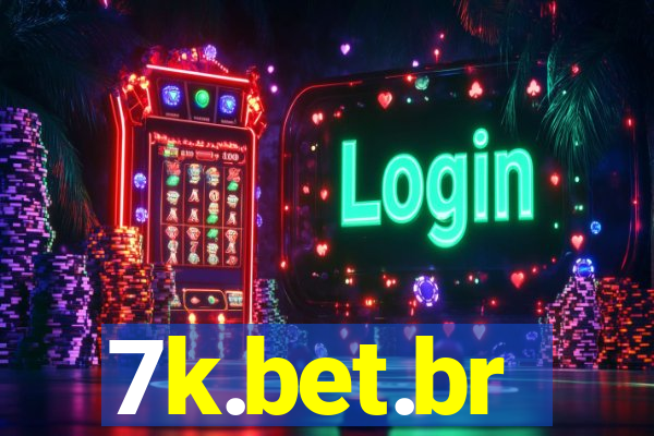 7k.bet.br