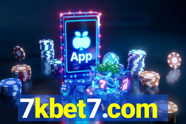 7kbet7.com