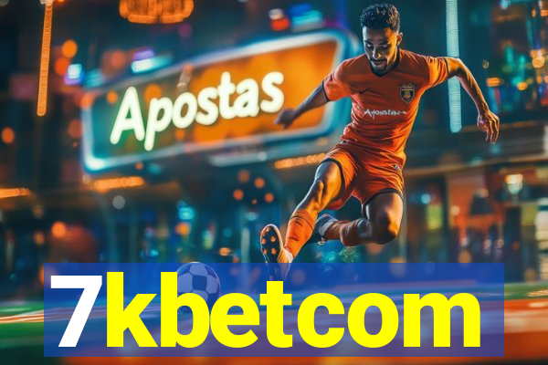 7kbetcom