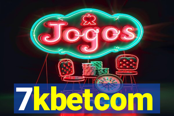 7kbetcom