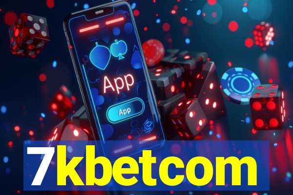 7kbetcom