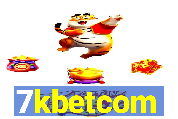 7kbetcom