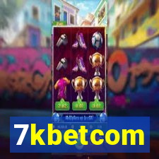 7kbetcom