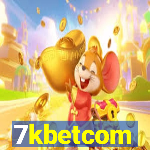 7kbetcom