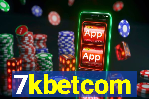 7kbetcom