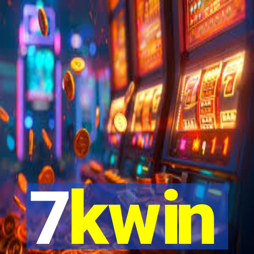 7kwin