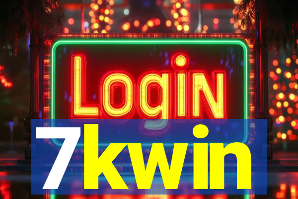 7kwin