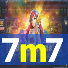 7m7-sppg.com