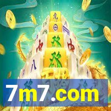 7m7.com