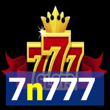 7n777