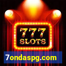 7ondaspg.com