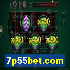 7p55bet.com