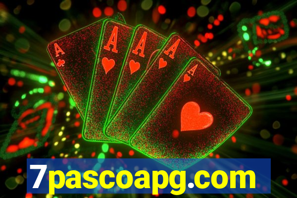 7pascoapg.com