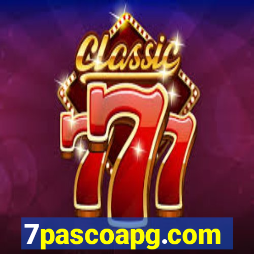 7pascoapg.com