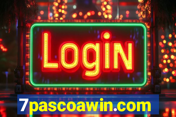 7pascoawin.com