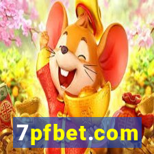 7pfbet.com