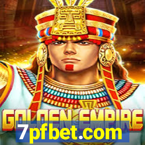 7pfbet.com