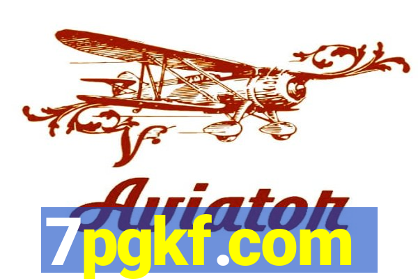 7pgkf.com