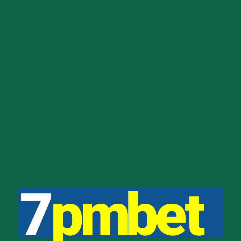 7pmbet