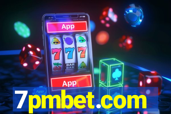 7pmbet.com