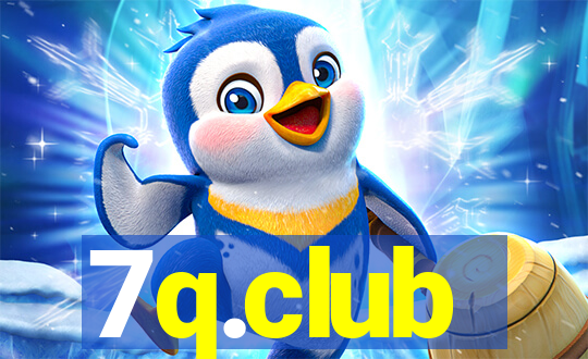 7q.club