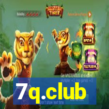 7q.club