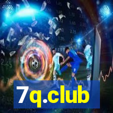 7q.club