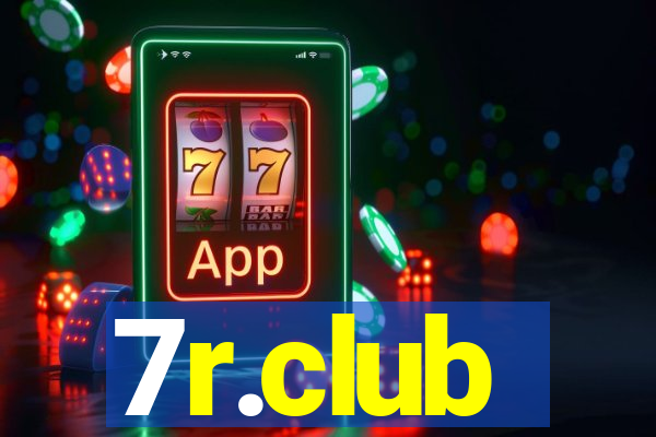 7r.club