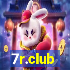 7r.club