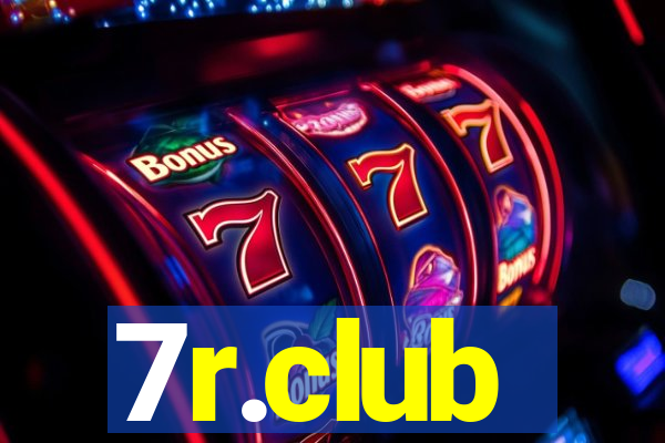 7r.club