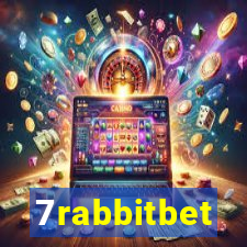 7rabbitbet