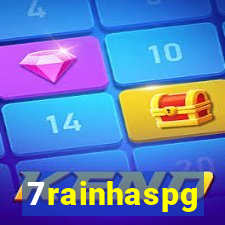 7rainhaspg