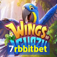 7rbbitbet