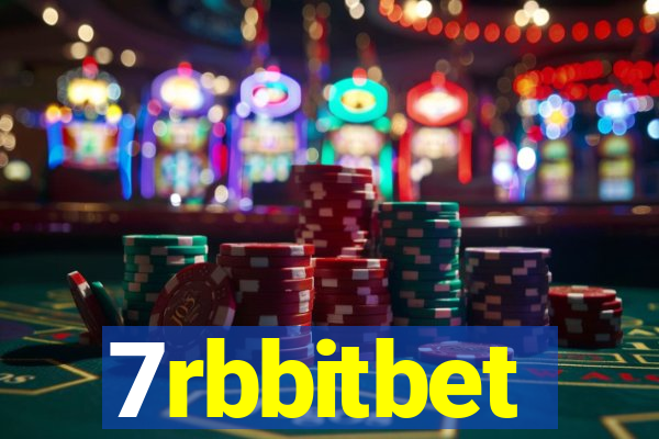 7rbbitbet