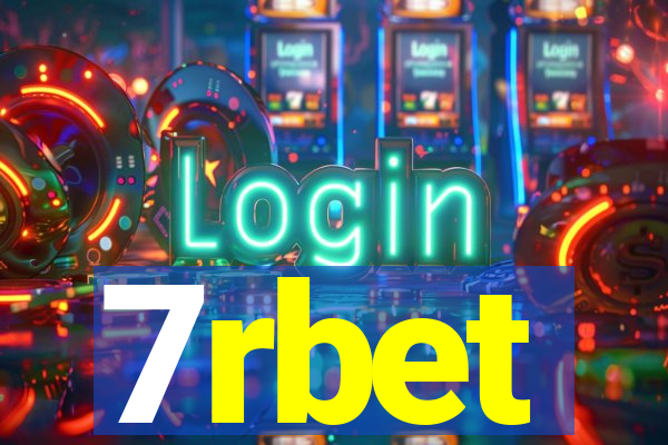 7rbet