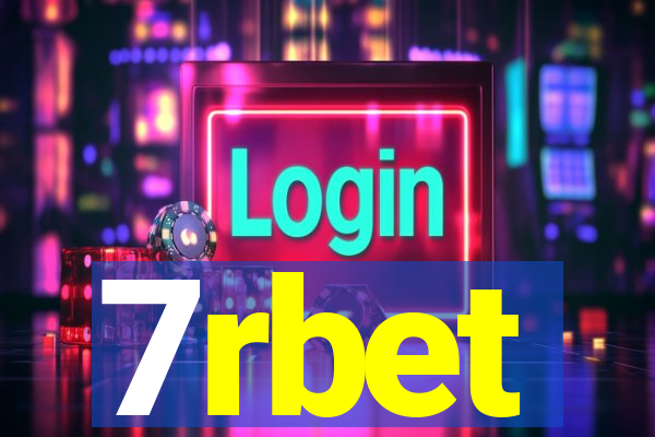 7rbet