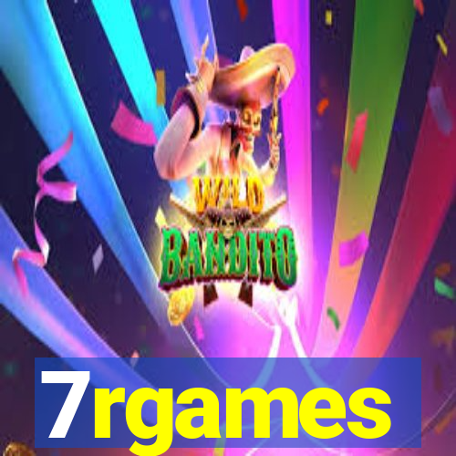 7rgames