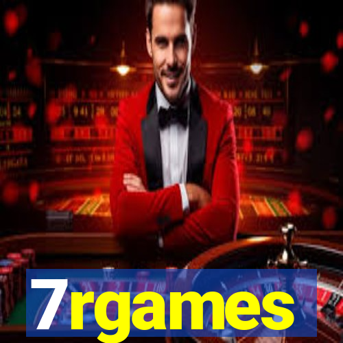 7rgames