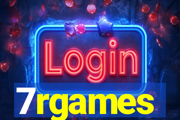 7rgames