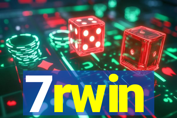 7rwin