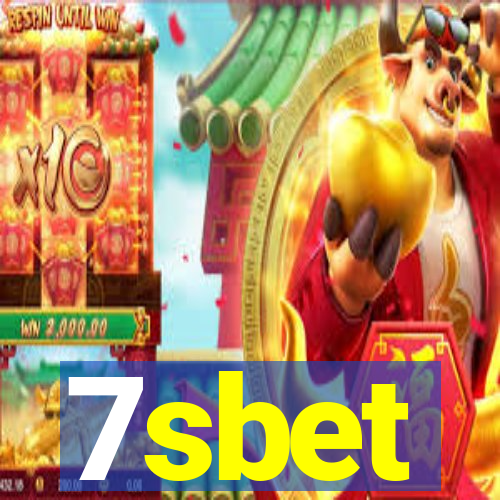 7sbet