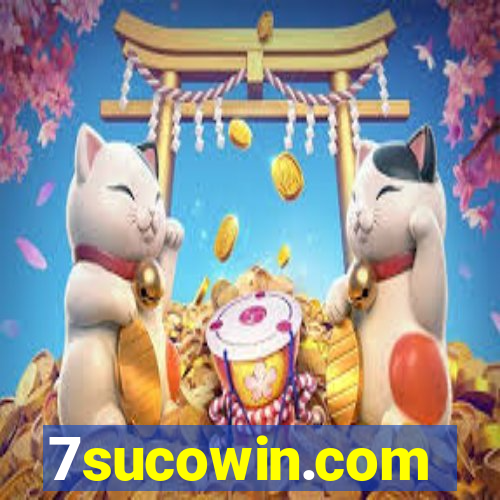 7sucowin.com