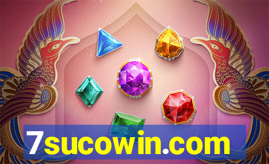 7sucowin.com