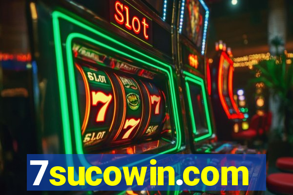 7sucowin.com