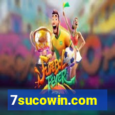 7sucowin.com