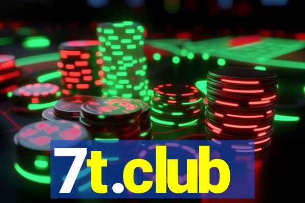 7t.club