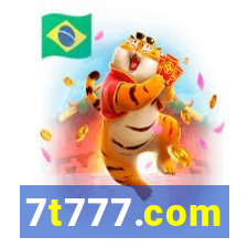 7t777.com