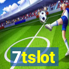 7tslot