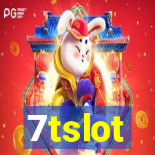 7tslot