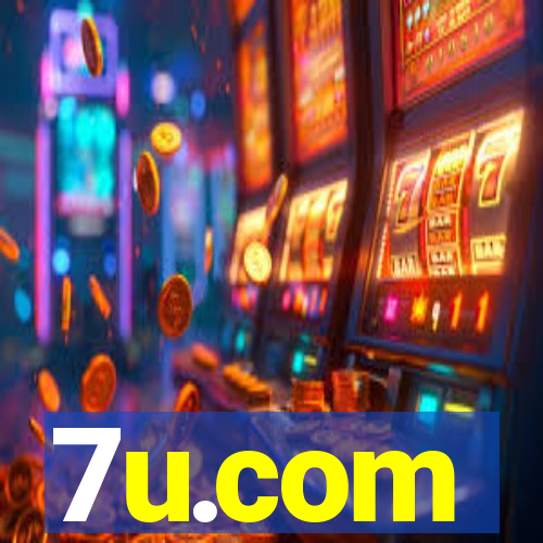 7u.com